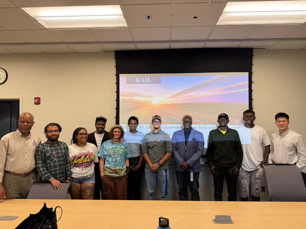 2026-04 news thumbnail