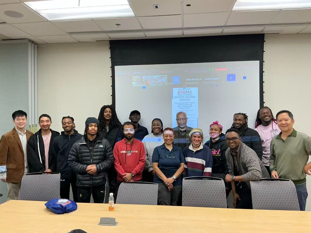 2025-11 news thumbnail